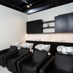 C & Co Salon
