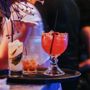 Photo of Mucho Gusto Barra and Cocina