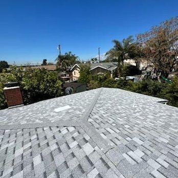 Journey Builders - Roofing Near Me - Burbank, California