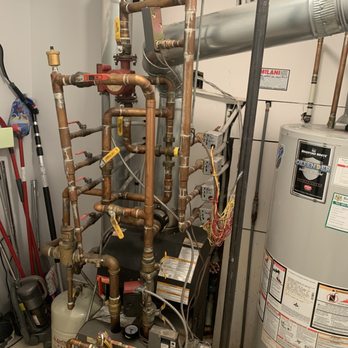 Star Heating & Cooling Service - Heating & Air Conditioning/HVAC Near Me - Burnaby, British Columbia Star Heating & Cooling Service - Heating & Air Conditioning/HVAC Near Me - Burnaby, British Columbia