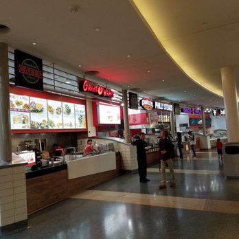 Charleys Cheesesteaks - Charley Davidson - Sandwiches Near Me - Sugar Land, Texas Charleys Cheesesteaks - Charley Davidson - Sandwiches Near Me - Sugar Land, Texas