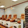 Photo of T & N Nail Salon