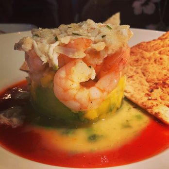 Bahama Breeze - Crab Stack - Bars Near Me - Pittsburgh, Pennsylvania Bahama Breeze - Crab Stack - Bars Near Me - Pittsburgh, Pennsylvania