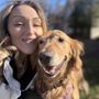 Photo of Furry Friends