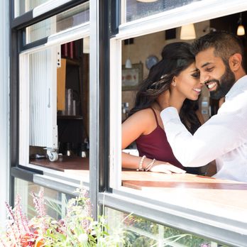 Wedding Photography by Roman - Event Photography Near Me - Vancouver, British Columbia Wedding Photography by Roman - Event Photography Near Me - Vancouver, British Columbia