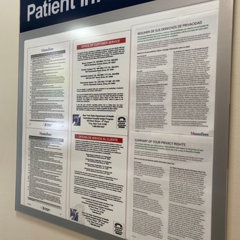 5500 Broadway Dental Clinic - Patient Information - Pediatric Dentists Near Me - Bronx, New York 5500 Broadway Dental Clinic - Patient Information - Pediatric Dentists Near Me - Bronx, New York
