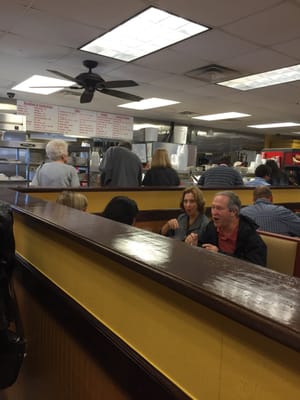 Loretta's Country Kitchen by null