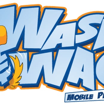 Wash & Wag Mobile Pet Salon - Pet Groomers Near Me Wash & Wag Mobile Pet Salon - Pet Groomers Near Me