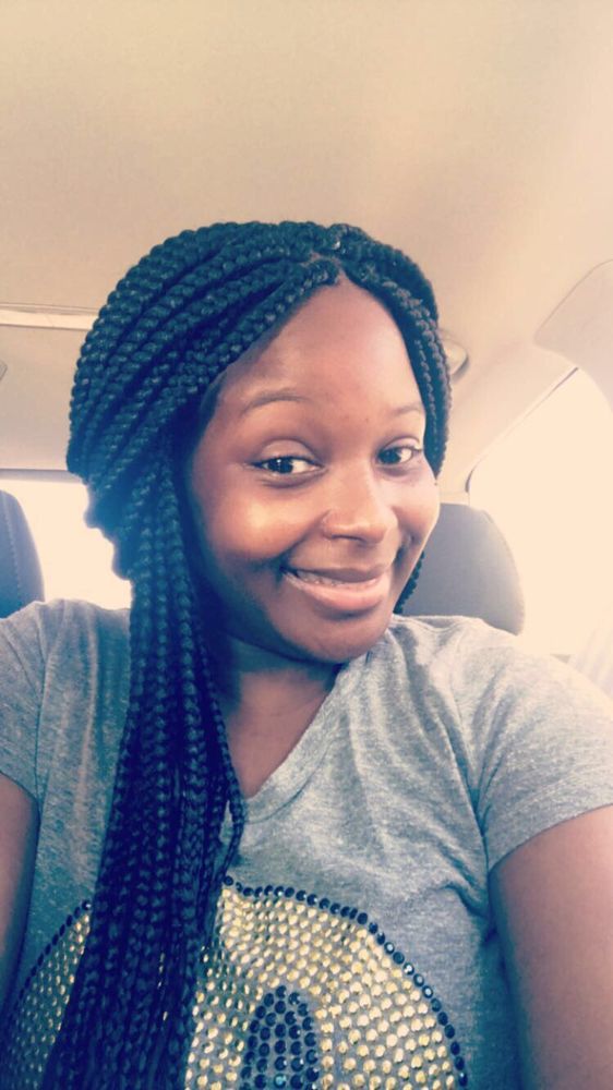 VERY BEST AFRICAN HAIR BRAIDING Updated September 2024 382 S Orange