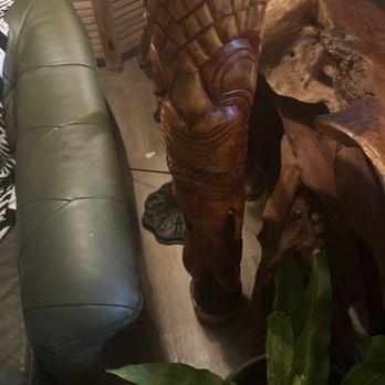TikiMaster - Home Decor Near Me - Kailua, Hawaii