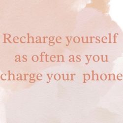 Grand Getaway Day Spa & Salon - Self care day!