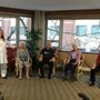 Photo of Inner Light Yoga Classes