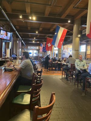 Appalachian Brewing Company by null