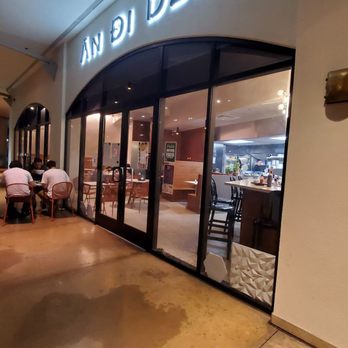 An Di Dzo - Store front - Vietnamese Near Me - Honolulu, Hawaii An Di Dzo - Store front - Vietnamese Near Me - Honolulu, Hawaii