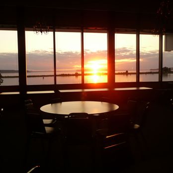Everett Yacht Club - Venues & Event Spaces Near Me - Everett, Washington Everett Yacht Club - Venues & Event Spaces Near Me - Everett, Washington