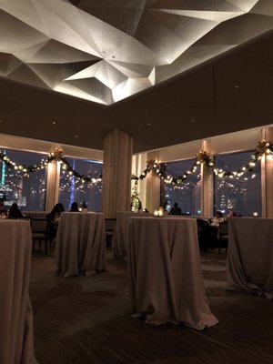 Bar SixtyFive by null