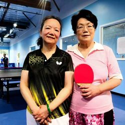 PongPlanet