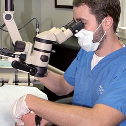 Alpharetta Endodontics