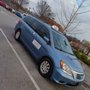 Photo of Seven Hills Transport & Taxi