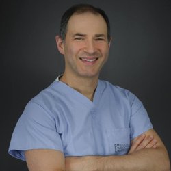 Avenue Plastic Surgery - Photo