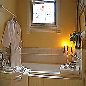 Peace & Plenty Inn - Hotels Near Me - Saint Augustine, Florida