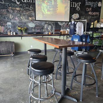 Quantum Brewing - Breweries Near Me - San Diego, California Quantum Brewing - Breweries Near Me - San Diego, California