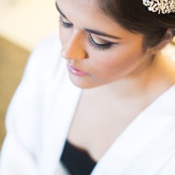 Lashes Lips And Love - Makeup Artists Near Me Lashes Lips And Love - Makeup Artists Near Me