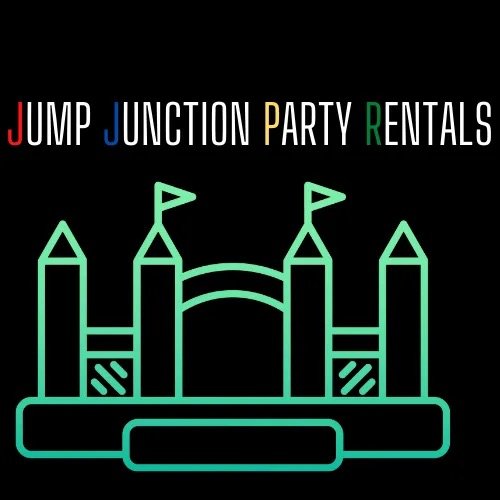 JUMP JUNCTION PARTY RENTALS Updated June 2024 Request a Quote