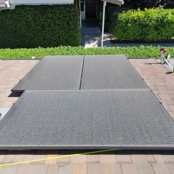 Top Tier Solar Panel Cleaning - Before: dirty solar panels - Solar Panel Cleaning Near Me Top Tier Solar Panel Cleaning - Before: dirty solar panels - Solar Panel Cleaning Near Me