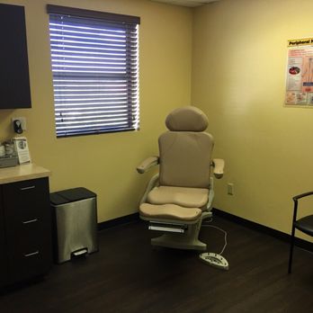 South Florida Lower Extremity Center - Podiatrists Near Me - Hollywood, Florida South Florida Lower Extremity Center - Podiatrists Near Me - Hollywood, Florida