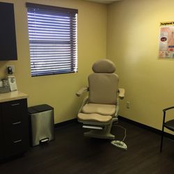 South Florida Lower Extremity Center
