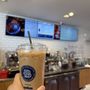 Photo of Paris Baguette