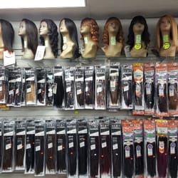Muldoon Beauty Supply