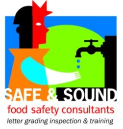 Safe & Sound Food Safety Consultants. - safety consultant in Beverly Hills, CA