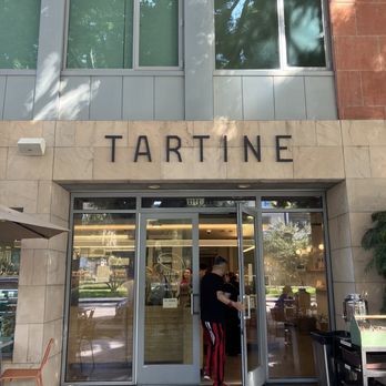 Tartine - Pasadena - Bakeries Near Me - Pasadena, California Tartine - Pasadena - Bakeries Near Me - Pasadena, California