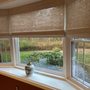 Photo of Glenn George Custom Window Treatments