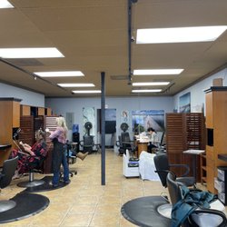 The Ultra Cut
