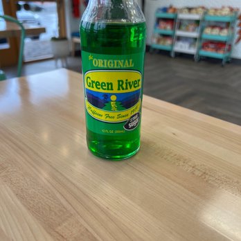 Proper Sandwich - Green River - Sandwiches Near Me - Las Vegas, Nevada Proper Sandwich - Green River - Sandwiches Near Me - Las Vegas, Nevada