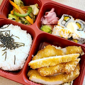 Manila Hotel - Pork tonkatsu - Hotels Near Me - Manila, NCR Manila Hotel - Pork tonkatsu - Hotels Near Me - Manila, NCR