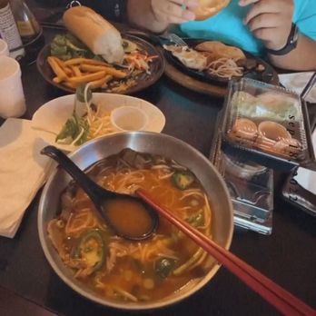 Phi Coffee & Tea - S2. PHO DAC BIET - Coffee & Tea Near Me - Arlington, Texas Phi Coffee & Tea - S2. PHO DAC BIET - Coffee & Tea Near Me - Arlington, Texas