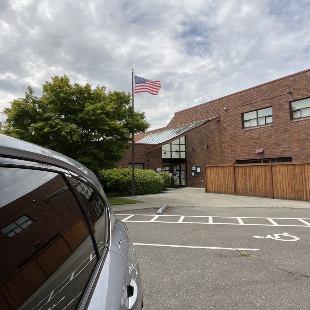 South County Fire Station 11 - Heroes work here. - Fire Departments Near Me - Everett, Washington South County Fire Station 11 - Heroes work here. - Fire Departments Near Me - Everett, Washington