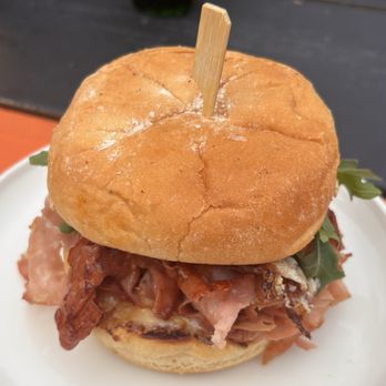 Isetta Cafe Bistro - Cafes Near Me - West Vancouver, British Columbia Isetta Cafe Bistro - Cafes Near Me - West Vancouver, British Columbia
