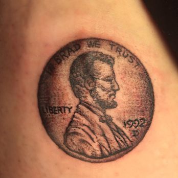Lifetime Tattoo - Tattoo Near Me - Denver, Colorado Lifetime Tattoo - Tattoo Near Me - Denver, Colorado