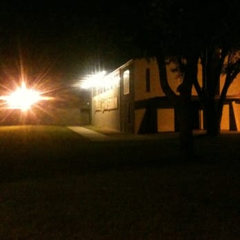 Valley Christian High School - Middle Schools & High Schools Near Me - Cerritos, California Valley Christian High School - Middle Schools & High Schools Near Me - Cerritos, California