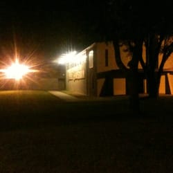 Valley Christian High School
