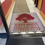 Photo of Westmont Park District Fitness and Racquetball Club