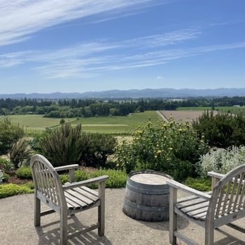 Anne Amie Vineyards - Wineries Near Me - Carlton, Oregon Anne Amie Vineyards - Wineries Near Me - Carlton, Oregon