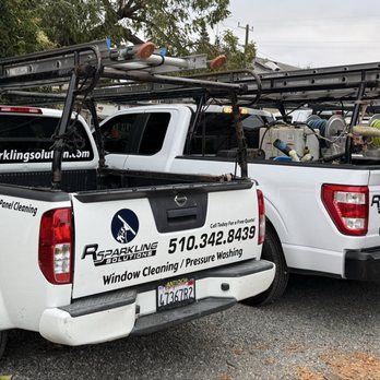 R Sparkling Solution - Window Washing Near Me R Sparkling Solution - Window Washing Near Me