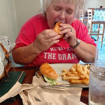 Root + Clay - Sandwiches Near Me - St. Petersburg, Florida
