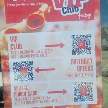 Mountain Mike's Pizza - Ads - Pizza Near Me - Chino, California Mountain Mike's Pizza - Ads - Pizza Near Me - Chino, California